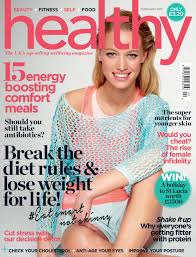 healthy-cover