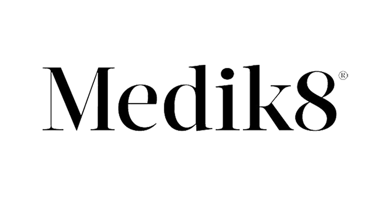 medik83