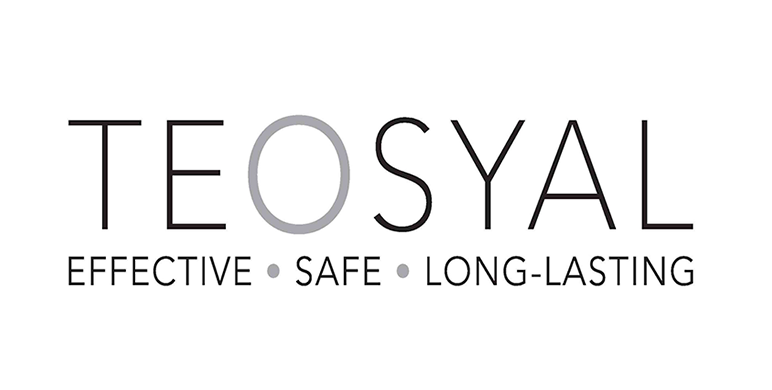 teosyal5