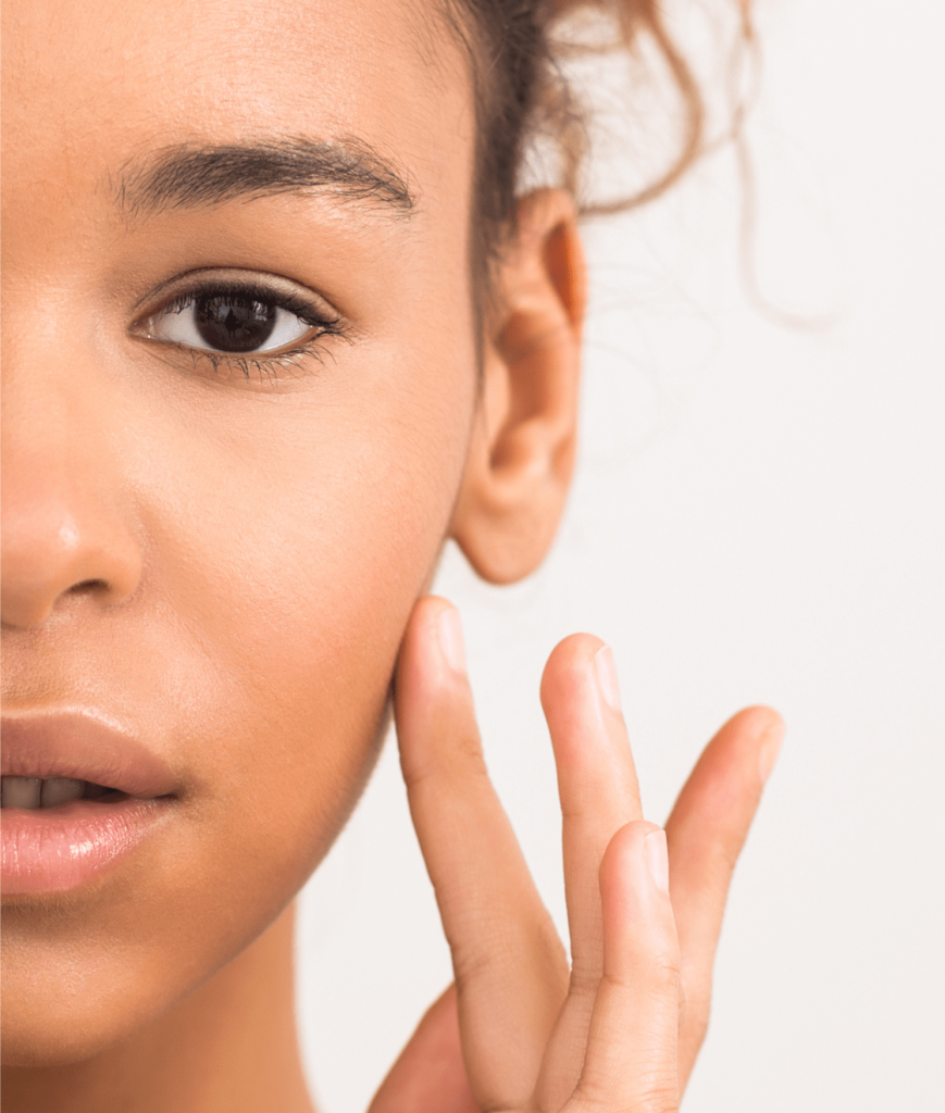 Cheek Filler - Non-Surgical Cheek Enhancement | Fiore Aesthetics
